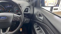 USED 2020 11 FORD KUGA 2.0 ST-LINE TDCI 5d 148 BHP 