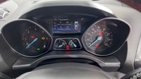 USED 2020 11 FORD KUGA 2.0 ST-LINE TDCI 5d 148 BHP 