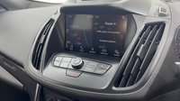USED 2020 11 FORD KUGA 2.0 ST-LINE TDCI 5d 148 BHP 