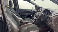 USED 2020 11 FORD KUGA 2.0 ST-LINE TDCI 5d 148 BHP 