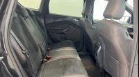 USED 2020 11 FORD KUGA 2.0 ST-LINE TDCI 5d 148 BHP 