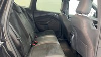 USED 2020 11 FORD KUGA 2.0 ST-LINE TDCI 5d 148 BHP 