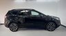 USED 2020 11 FORD KUGA 2.0 ST-LINE TDCI 5d 148 BHP 