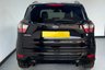 USED 2020 11 FORD KUGA 2.0 ST-LINE TDCI 5d 148 BHP 