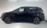 USED 2020 11 FORD KUGA 2.0 ST-LINE TDCI 5d 148 BHP 