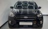 USED 2020 11 FORD KUGA 2.0 ST-LINE TDCI 5d 148 BHP 