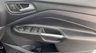 USED 2020 11 FORD KUGA 2.0 ST-LINE TDCI 5d 148 BHP 