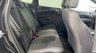USED 2020 11 FORD KUGA 2.0 ST-LINE TDCI 5d 148 BHP 