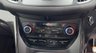 USED 2020 11 FORD KUGA 2.0 ST-LINE TDCI 5d 148 BHP 