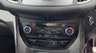USED 2020 11 FORD KUGA 2.0 ST-LINE TDCI 5d 148 BHP 