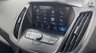 USED 2020 11 FORD KUGA 2.0 ST-LINE TDCI 5d 148 BHP 