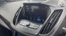 USED 2020 11 FORD KUGA 2.0 ST-LINE TDCI 5d 148 BHP 