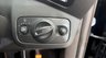USED 2020 11 FORD KUGA 2.0 ST-LINE TDCI 5d 148 BHP 