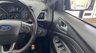 USED 2020 11 FORD KUGA 2.0 ST-LINE TDCI 5d 148 BHP 