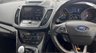 USED 2020 11 FORD KUGA 2.0 ST-LINE TDCI 5d 148 BHP 