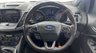 USED 2020 11 FORD KUGA 2.0 ST-LINE TDCI 5d 148 BHP 