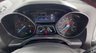USED 2020 11 FORD KUGA 2.0 ST-LINE TDCI 5d 148 BHP 