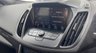 USED 2020 11 FORD KUGA 2.0 ST-LINE TDCI 5d 148 BHP 