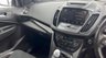 USED 2020 11 FORD KUGA 2.0 ST-LINE TDCI 5d 148 BHP 