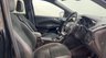 USED 2020 11 FORD KUGA 2.0 ST-LINE TDCI 5d 148 BHP 
