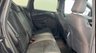 USED 2020 11 FORD KUGA 2.0 ST-LINE TDCI 5d 148 BHP 