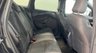 USED 2020 11 FORD KUGA 2.0 ST-LINE TDCI 5d 148 BHP 