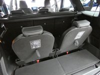 USED 2021 21 PEUGEOT 5008 1.2 PURETECH S/S GT PREMIUM 5d 130 BHP 7 SEATS SAT NAV CAMERA CRUISE CONTROL PARKING SENSORS 1 OWNER SERVICE HISTORY GENUINE LOW MILES