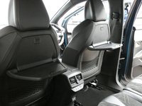 USED 2021 21 PEUGEOT 5008 1.2 PURETECH S/S GT PREMIUM 5d 130 BHP 7 SEATS SAT NAV CAMERA CRUISE CONTROL PARKING SENSORS 1 OWNER SERVICE HISTORY GENUINE LOW MILES