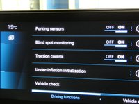 USED 2021 21 PEUGEOT 5008 1.2 PURETECH S/S GT PREMIUM 5d 130 BHP 7 SEATS SAT NAV CAMERA CRUISE CONTROL PARKING SENSORS 1 OWNER SERVICE HISTORY GENUINE LOW MILES