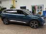 USED 2021 21 PEUGEOT 5008 1.2 PURETECH S/S GT PREMIUM 5d 130 BHP 7 SEATS SAT NAV CAMERA CRUISE CONTROL PARKING SENSORS 1 OWNER SERVICE HISTORY GENUINE LOW MILES