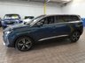 USED 2021 21 PEUGEOT 5008 1.2 PURETECH S/S GT PREMIUM 5d 130 BHP 7 SEATS SAT NAV CAMERA CRUISE CONTROL PARKING SENSORS 1 OWNER SERVICE HISTORY GENUINE LOW MILES