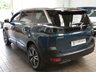 USED 2021 21 PEUGEOT 5008 1.2 PURETECH S/S GT PREMIUM 5d 130 BHP 7 SEATS SAT NAV CAMERA CRUISE CONTROL PARKING SENSORS 1 OWNER SERVICE HISTORY GENUINE LOW MILES