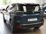 USED 2021 21 PEUGEOT 5008 1.2 PURETECH S/S GT PREMIUM 5d 130 BHP 7 SEATS SAT NAV CAMERA CRUISE CONTROL PARKING SENSORS 1 OWNER SERVICE HISTORY GENUINE LOW MILES