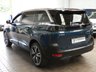USED 2021 21 PEUGEOT 5008 1.2 PURETECH S/S GT PREMIUM 5d 130 BHP 7 SEATS SAT NAV CAMERA CRUISE CONTROL PARKING SENSORS 1 OWNER SERVICE HISTORY GENUINE LOW MILES