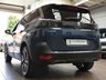 USED 2021 21 PEUGEOT 5008 1.2 PURETECH S/S GT PREMIUM 5d 130 BHP 7 SEATS SAT NAV CAMERA CRUISE CONTROL PARKING SENSORS 1 OWNER SERVICE HISTORY GENUINE LOW MILES