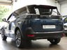 USED 2021 21 PEUGEOT 5008 1.2 PURETECH S/S GT PREMIUM 5d 130 BHP 7 SEATS SAT NAV CAMERA CRUISE CONTROL PARKING SENSORS 1 OWNER SERVICE HISTORY GENUINE LOW MILES