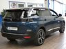USED 2021 21 PEUGEOT 5008 1.2 PURETECH S/S GT PREMIUM 5d 130 BHP 7 SEATS SAT NAV CAMERA CRUISE CONTROL PARKING SENSORS 1 OWNER SERVICE HISTORY GENUINE LOW MILES