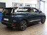 USED 2021 21 PEUGEOT 5008 1.2 PURETECH S/S GT PREMIUM 5d 130 BHP 7 SEATS SAT NAV CAMERA CRUISE CONTROL PARKING SENSORS 1 OWNER SERVICE HISTORY GENUINE LOW MILES