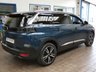 USED 2021 21 PEUGEOT 5008 1.2 PURETECH S/S GT PREMIUM 5d 130 BHP 7 SEATS SAT NAV CAMERA CRUISE CONTROL PARKING SENSORS 1 OWNER SERVICE HISTORY GENUINE LOW MILES