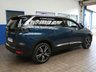 USED 2021 21 PEUGEOT 5008 1.2 PURETECH S/S GT PREMIUM 5d 130 BHP 7 SEATS SAT NAV CAMERA CRUISE CONTROL PARKING SENSORS 1 OWNER SERVICE HISTORY GENUINE LOW MILES