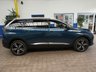 USED 2021 21 PEUGEOT 5008 1.2 PURETECH S/S GT PREMIUM 5d 130 BHP 7 SEATS SAT NAV CAMERA CRUISE CONTROL PARKING SENSORS 1 OWNER SERVICE HISTORY GENUINE LOW MILES