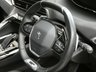USED 2021 21 PEUGEOT 5008 1.2 PURETECH S/S GT PREMIUM 5d 130 BHP 7 SEATS SAT NAV CAMERA CRUISE CONTROL PARKING SENSORS 1 OWNER SERVICE HISTORY GENUINE LOW MILES