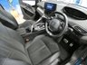 USED 2021 21 PEUGEOT 5008 1.2 PURETECH S/S GT PREMIUM 5d 130 BHP 7 SEATS SAT NAV CAMERA CRUISE CONTROL PARKING SENSORS 1 OWNER SERVICE HISTORY GENUINE LOW MILES