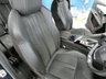 USED 2021 21 PEUGEOT 5008 1.2 PURETECH S/S GT PREMIUM 5d 130 BHP 7 SEATS SAT NAV CAMERA CRUISE CONTROL PARKING SENSORS 1 OWNER SERVICE HISTORY GENUINE LOW MILES