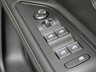 USED 2021 21 PEUGEOT 5008 1.2 PURETECH S/S GT PREMIUM 5d 130 BHP 7 SEATS SAT NAV CAMERA CRUISE CONTROL PARKING SENSORS 1 OWNER SERVICE HISTORY GENUINE LOW MILES