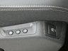 USED 2021 21 PEUGEOT 5008 1.2 PURETECH S/S GT PREMIUM 5d 130 BHP 7 SEATS SAT NAV CAMERA CRUISE CONTROL PARKING SENSORS 1 OWNER SERVICE HISTORY GENUINE LOW MILES