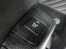 USED 2021 21 PEUGEOT 5008 1.2 PURETECH S/S GT PREMIUM 5d 130 BHP 7 SEATS SAT NAV CAMERA CRUISE CONTROL PARKING SENSORS 1 OWNER SERVICE HISTORY GENUINE LOW MILES