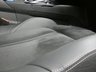USED 2021 21 PEUGEOT 5008 1.2 PURETECH S/S GT PREMIUM 5d 130 BHP 7 SEATS SAT NAV CAMERA CRUISE CONTROL PARKING SENSORS 1 OWNER SERVICE HISTORY GENUINE LOW MILES