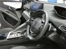 USED 2021 21 PEUGEOT 5008 1.2 PURETECH S/S GT PREMIUM 5d 130 BHP 7 SEATS SAT NAV CAMERA CRUISE CONTROL PARKING SENSORS 1 OWNER SERVICE HISTORY GENUINE LOW MILES