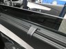 USED 2021 21 PEUGEOT 5008 1.2 PURETECH S/S GT PREMIUM 5d 130 BHP 7 SEATS SAT NAV CAMERA CRUISE CONTROL PARKING SENSORS 1 OWNER SERVICE HISTORY GENUINE LOW MILES